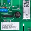 Модуль керування для холодильника Electrolux 140101513095 0