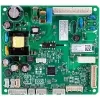 Модуль керування для холодильника Electrolux 140101513095 3