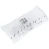 Whirlpool 481228238231 Термостат K59-S1900/500 капиллярный для холодильника  0