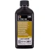 Масло синтетическое Errecom LR-POE 100 HYBRID (OL6033.Q.P2) 250ml для электрического компрессора 0