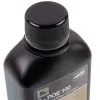 Масло синтетическое Errecom LR-POE 100 HYBRID (OL6033.Q.P2) 250ml для электрического компрессора 1