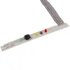Electrolux 2425128168 Модуль управления для морозильной камеры  1
