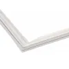Уплотнительная резина для морозильной камеры Electrolux 4055168928 675x525 мм 0