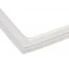 Уплотнительная резина для морозильной камеры Electrolux 4055168928 675x525 мм 1