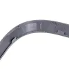 Передняя часть корпуса для кондиционера AEG 4055413399 (верхняя) 2