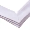 Ущільнювач для холодильної камери Hansa 1035848 795x415mm 0