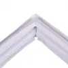 Ущільнювач для холодильної камери Hansa 1035848 795x415mm 1
