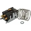 Gorenje 348885 Термостат 077B2668 капиллярный для морозильной камеры  1