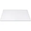 Полка для холодильника Electrolux 4055420642 (стеклянная) 487x320mm 0