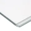 Полка для холодильника Electrolux 4055420642 (стеклянная) 487x320mm 1