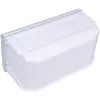 Ящик морозильной камеры для холодильника Bosch 00686078 430x220x225mm (нижний) 1