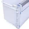 Ящик морозильної камери для холодильника Bosch 00686078 430x220x225mm (нижній) 2