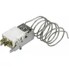 Термостат K59-L2049 для холодильника Electrolux 2262348200 1