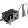 Electrolux 2063979724 Термостат капиллярный 077B3505 для холодильника  1