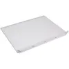 Bosch 11013822 Полка (стеклянная) для холодильника 485x353x4mm 0