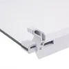 Bosch 11013822 Полка (стеклянная) для холодильника 485x353x4mm 2
