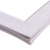 Ущільнювач холодильної камери Samsung DA97-19053E 905x565mm 0