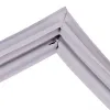 Ущільнювач холодильної камери Samsung DA97-19053E 905x565mm 1