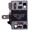 Gorenje 714503 Реле пусковое PZ59E1Z для холодильника 1