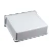Ящик для овочів холодильника Samsung DA97-13474A 0