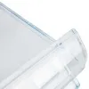 Ящик (левый) для морозильной камеры Electrolux 2084925128 125х430х180 мм 1