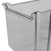 Gorenje 196696 Ящик морозильной камеры (нижний) для холодильника  1