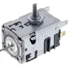 Indesit C00289013 Термостат 077B3509L капиллярный для холодильника  0