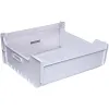 Ящик для овощей холодильника Whirlpool C00572966 455x425x195mm 0