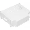 Корпус ящика морозильної камери (верхній/середній) Beko 4857570100 0