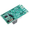 Таймер оттайки для морозильной камеры Indesit C00500154 2