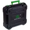 Манометричний колектор 2- вентильний Super Stars ST-B2801 + шланги 3шт.x900mm (R410A R32 R407C R134A) 6