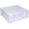Ящик для овочів холодильника Gorenje 812822 (нижній) 465x395x173mm 1