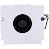 Вентилятор для морозильної камери холодильника Whirlpool C00344820 1