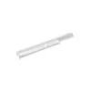 Electrolux 2144382047 Направляющая ящика (правая, большая) морозильной камеры  0