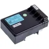 Модуль инвертора для холодильника Electrolux 4055599247 0