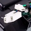 Модуль инвертора для холодильника Electrolux 4055599247 2