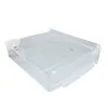Electrolux 4055179255 Ящик морозильной камеры (верхний) для холодильника  0