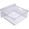 Electrolux 2109458014 Ящик (верхний) морозильной камеры  0
