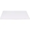 Полка для холодильника Samsung DA97-16274J 675x390mm (стеклянная) 1