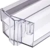 Полка двери (средняя) для холодильника Electrolux 2651048049 480x100mm 2