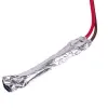 LG 6615JB2002T Сенсор температуры для холодильника  0