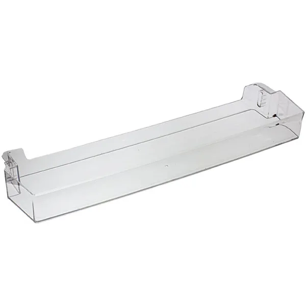 Полиця дверна для холодильника Gorenje HK2081751 485x120mm