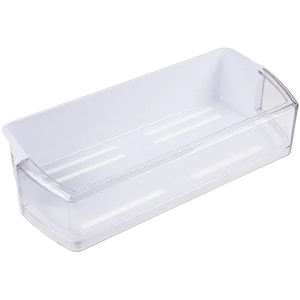 Полка двери (нижняя) для холодильника LG AAP73331306 420x180mm