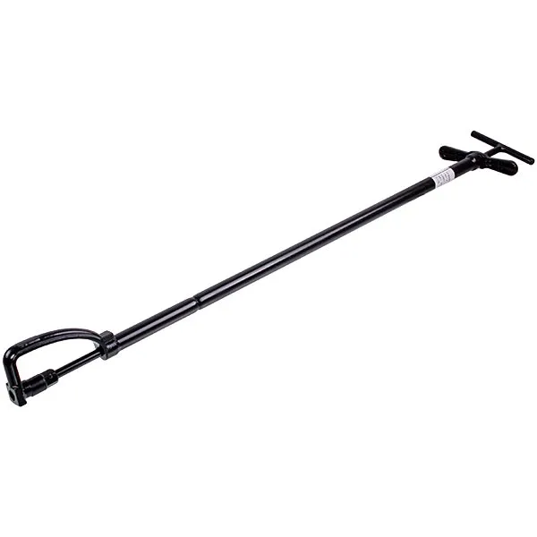 Гаечный ключ 14mm для установки и снятия кондиционера