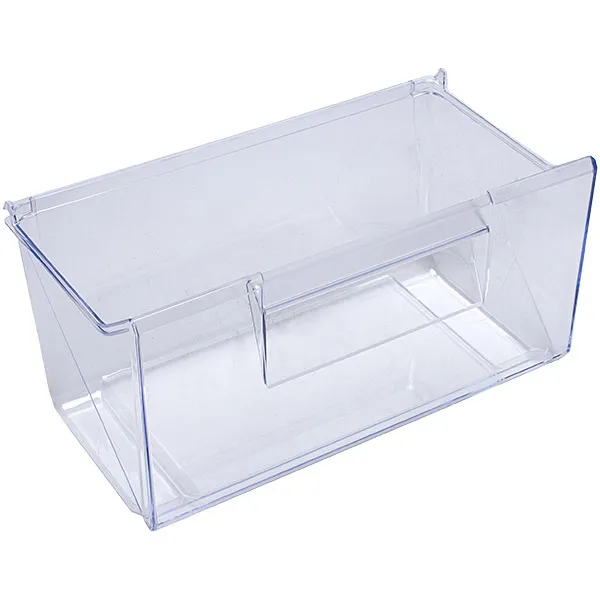 Ящик морозильной камеры (нижний) Electrolux 140184296055