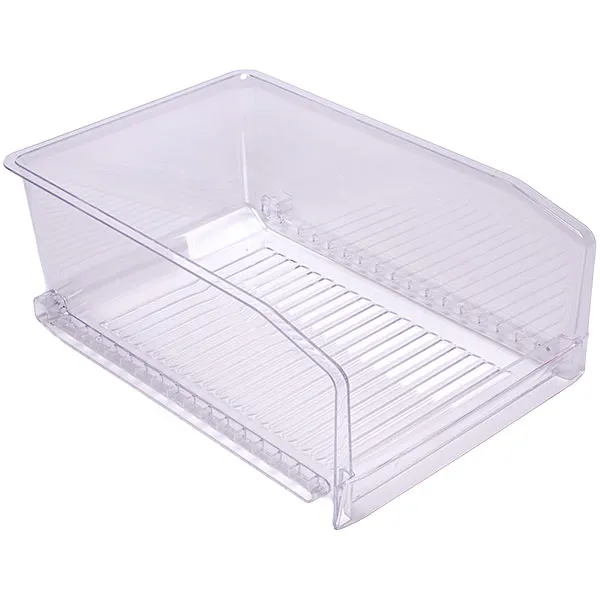 Ящик морозильної камери для холодильника Samsung DA82-03189A 410x290x150mm