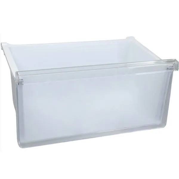 Ящик морозильної камери (нижній) для холодильника Gorenje HK4148536
