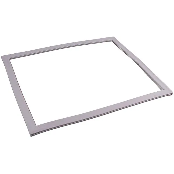 Ущільнювач морозильної камери Samsung DA97-12873F 565x480 мм