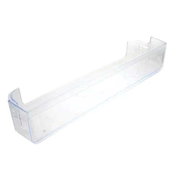 Полка двери для бутылок в холодильник Whirlpool 481010383686 575x140mm