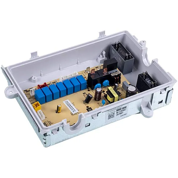 Плата управления для кондиционера Electrolux 4055871117